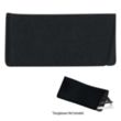 Neoprene Eyeglass/Sunglass Case | https://www.bestnamebadges.com