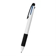 3-In-1 Pen | https://www.bestnamebadges.com