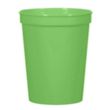 16 Oz. Big Game Stadium Cup | https://www.bestnamebadges.com