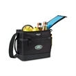 Igloo® Maddox Cooler | https://www.bestnamebadges.com
