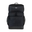Igloo® Maddox Backpack Cooler | https://www.bestnamebadges.com