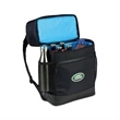 Igloo® Maddox Backpack Cooler | https://www.bestnamebadges.com