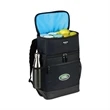 Igloo® Maddox Backpack Cooler | https://www.bestnamebadges.com