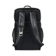 Igloo® Maddox Backpack Cooler | https://www.bestnamebadges.com