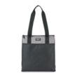 Igloo® Sierra Insulated Shopper | https://www.bestnamebadges.com