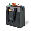 Igloo® Sierra Insulated Shopper | https://www.bestnamebadges.com