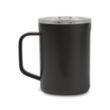 CORKCICLE® Coffee Mug - 16 oz. | https://www.bestnamebadges.com