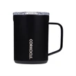 CORKCICLE® Coffee Mug - 16 oz. | https://www.bestnamebadges.com