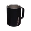 CORKCICLE® Coffee Mug - 16 oz. | https://www.bestnamebadges.com