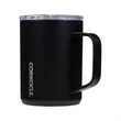 CORKCICLE® Coffee Mug - 16 oz. | https://www.bestnamebadges.com