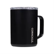 CORKCICLE® Coffee Mug - 16 oz. | https://www.bestnamebadges.com