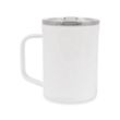CORKCICLE® Coffee Mug - 16 oz. | https://www.bestnamebadges.com
