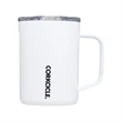 CORKCICLE® Coffee Mug - 16 oz. | https://www.bestnamebadges.com