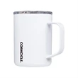 CORKCICLE® Coffee Mug - 16 oz. | https://www.bestnamebadges.com