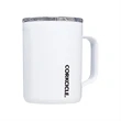 CORKCICLE® Coffee Mug - 16 oz. | https://www.bestnamebadges.com