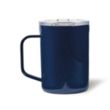 CORKCICLE® Coffee Mug - 16 oz. | https://www.bestnamebadges.com