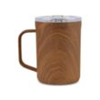 CORKCICLE® Coffee Mug - 16 oz. | https://www.bestnamebadges.com