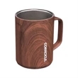 CORKCICLE® Coffee Mug - 16 oz. | https://www.bestnamebadges.com