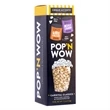 What's Pop'N Gourmet Popcorn Gift Set | https://www.bestnamebadges.com