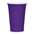 The Cup™ | https://www.bestnamebadges.com