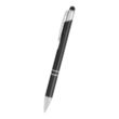 Sprint Stylus Pen | https://www.bestnamebadges.com
