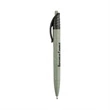 Recycled Tetra Pen | https://www.bestnamebadges.com