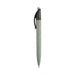 Recycled Tetra Pen | https://www.bestnamebadges.com