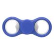 Fun Spinner Bottle Opener | https://www.bestnamebadges.com