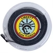 Transparent Tape-A-Matic | https://www.bestnamebadges.com