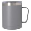 12 Oz. Concord Mug | https://www.bestnamebadges.com