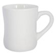10 OZ. VITRIFIED MUG | https://www.bestnamebadges.com