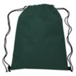 Non-Woven Recycled Hit Sports Pack | https://www.bestnamebadges.com