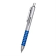 The Vegas Pen | https://www.bestnamebadges.com