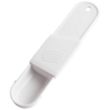 Adjustable Measuring Spoon | https://www.bestnamebadges.com