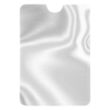 RFID Data Blocking Phone Card Sleeve | https://www.bestnamebadges.com