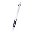 Haven Sleek Write Pen | https://www.bestnamebadges.com