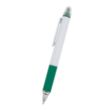 Sayre Highlighter Pen | https://www.bestnamebadges.com