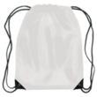 Small Hit rPET Sports Pack | https://www.bestnamebadges.com