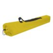 Folding Chair With Carrying Bag | https://www.bestnamebadges.com