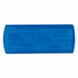 Bandages In Plastic Case | https://www.bestnamebadges.com