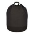 Bucket Bag Drawstring Backpack | https://www.bestnamebadges.com