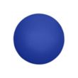 Ball Stress Reliever | https://www.bestnamebadges.com