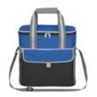 Pack-N-Go Kooler Bag | https://www.bestnamebadges.com