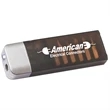 Compact Tool Kit | https://www.bestnamebadges.com
