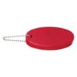 Floating Key Chain | https://www.bestnamebadges.com