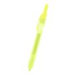 Lumi Retractable Highlighter | https://www.bestnamebadges.com