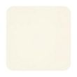 Square Paper Coaster | https://www.bestnamebadges.com