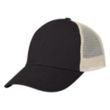 Mesh Back Price Buster Cap | https://www.bestnamebadges.com