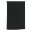 Golf Towel | https://www.bestnamebadges.com