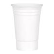 The Cup™ | https://www.bestnamebadges.com